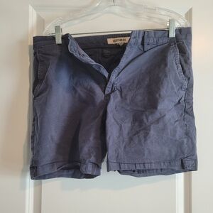 Men's Shorts